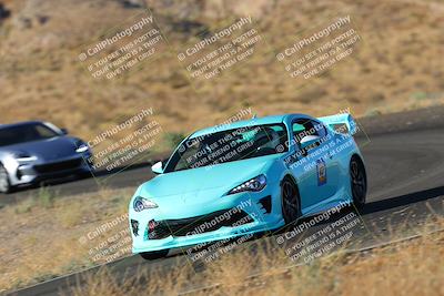 media/Aug-12-2023-Extreme Speed Twilight (Sat) [[e1904efbc3]]/5 Orange Group/turn 5/